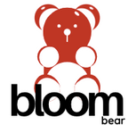 bloombear