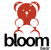 bloombear