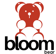 bloombear